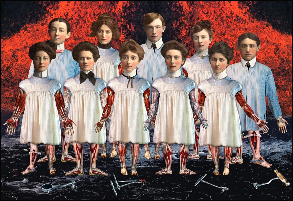 Anatomy Class WS.jpg