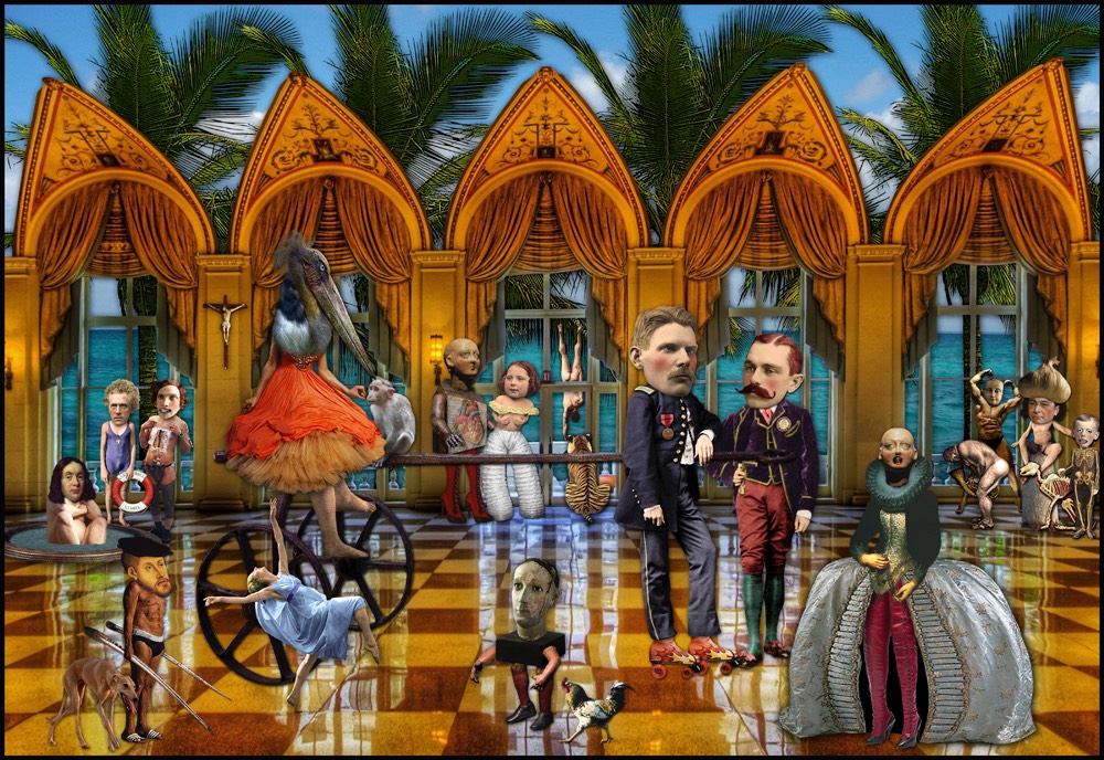 Ballroom WS.jpg