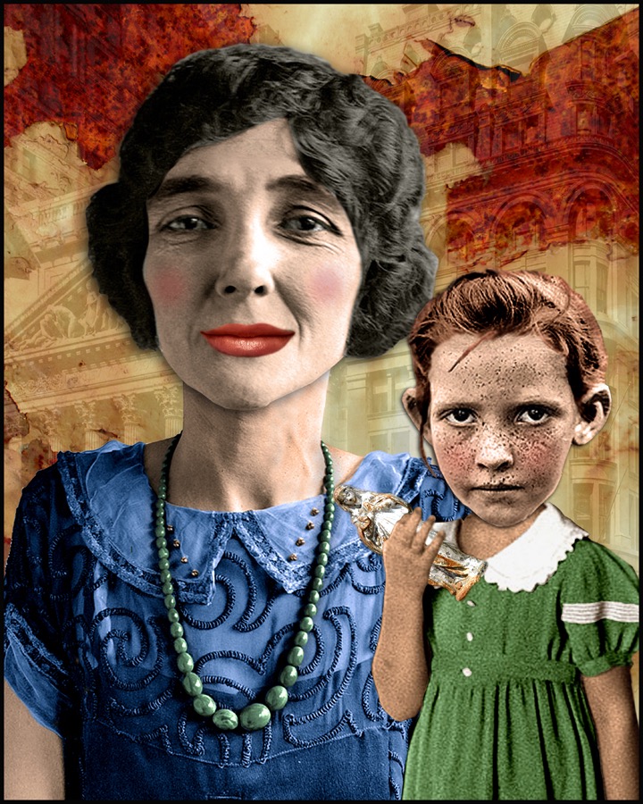 Clara WS.jpg