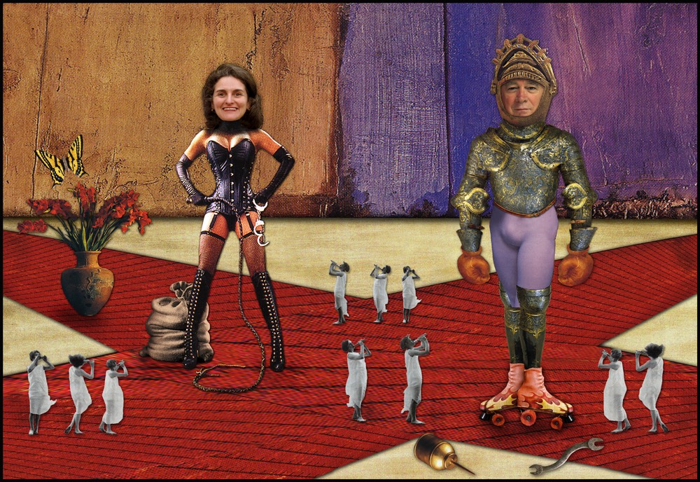 Livia and Carleton WS.jpg