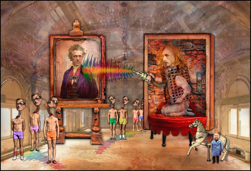 Self Portrait WS.jpg