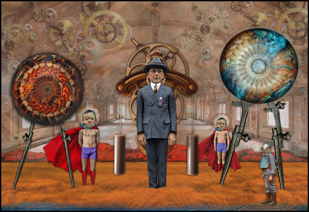 Spirits in the Marsh WS.jpg