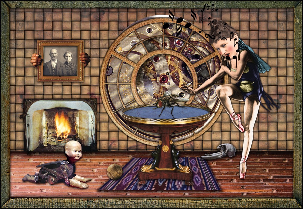Sybil WS.jpg